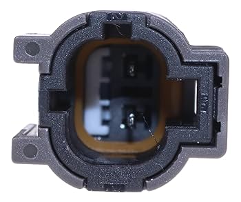 pinajunoページ Nissan Genuine Speedometer Pinion 32702-33G18 D21 Pickup